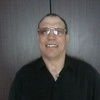 Сергей Севостьянов, 56, г.Майкоп Сергей Севостьянов, 56, г.Майкоп