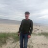 Николай, 52, г.Бугульма Николай, 52, г.Бугульма