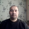 александр, 43, г.Арамиль александр, 43, г.Арамиль