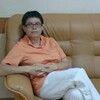 Мария, 39, г.Солнечногорск Мария, 39, г.Солнечногорск