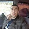 Акмал, 25, г.Петрозаводск Акмал, 25, г.Петрозаводск