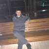 Акмал, 33, г.Московский Акмал, 33, г.Московский