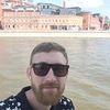Константин, 27, г.Магнитогорск Константин, 27, г.Магнитогорск