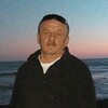 игорь, 56, г.Апшеронск игорь, 56, г.Апшеронск