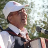 Вячеслав, 63, г.Волжск Вячеслав, 63, г.Волжск