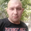 Сергей, 27, г.Немчиновка Сергей, 27, г.Немчиновка
