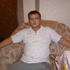 Александр, 27, г.Шумиха Александр, 27, г.Шумиха
