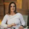 Екатерина_А, 43, г.Москва Екатерина_А, 43, г.Москва