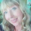 ирина, 52, г.Евпатория ирина, 52, г.Евпатория