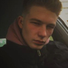Стас, 22, г.Тимашевск Стас, 22, г.Тимашевск
