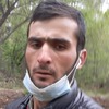 Jovidon, 26, г.Иркутск Jovidon, 26, г.Иркутск
