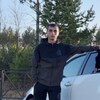 Евгений, 19, г.Чита Евгений, 19, г.Чита