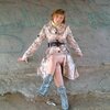Екатерина, 26, г.Промышленная Екатерина, 26, г.Промышленная