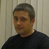 Виталий, 35, г.Нижний Ломов Виталий, 35, г.Нижний Ломов