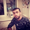 Temur, 34, г.Нижний Новгород Temur, 34, г.Нижний Новгород