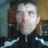 Игорь, 43, г.Сим Игорь, 43, г.Сим