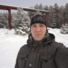 сергей, 40, г.Воскресенское сергей, 40, г.Воскресенское