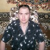 александр кузьмин, 37, г.Гай александр кузьмин, 37, г.Гай