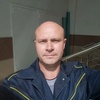 Александр, 40, г.Пенза Александр, 40, г.Пенза