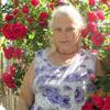 светлана, 60, г.Керчь светлана, 60, г.Керчь