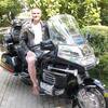 Михаил, 39, г.Белгород Михаил, 39, г.Белгород