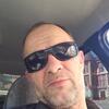 Ahmed, 41, г.Махачкала Ahmed, 41, г.Махачкала