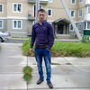 kirill, 30, г.Невельск kirill, 30, г.Невельск