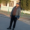 Алексей, 44, г.Рязань Алексей, 44, г.Рязань