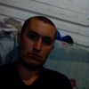 евгений, 35, г.Облучье евгений, 35, г.Облучье