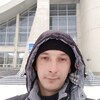 Александр, 30, г.Беркакит Александр, 30, г.Беркакит