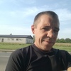 Valeriy Kovalev, 51, г.Кокошкино Valeriy Kovalev, 51, г.Кокошкино
