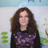 Елена Драйвер, 52, г.Каменск-Уральский Елена Драйвер, 52, г.Каменск-Уральский