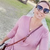 Катерина, 38, г.Самара Катерина, 38, г.Самара