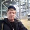 евгений рудаков, 60, г.Златоуст евгений рудаков, 60, г.Златоуст