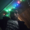 Alik, 30, г.Донской Alik, 30, г.Донской