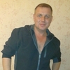 андрей, 39, г.Каменск-Уральский андрей, 39, г.Каменск-Уральский
