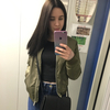 Светлана, 20, г.Домодедово Светлана, 20, г.Домодедово