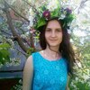 Viktoriya, 16, г.Волгодонск Viktoriya, 16, г.Волгодонск