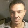 Вадим, 38, г.Барнаул Вадим, 38, г.Барнаул