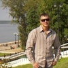 Alekss, 28, г.Владивосток Alekss, 28, г.Владивосток