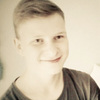 Вадим Терентьев, 19, г.Архангельск Вадим Терентьев, 19, г.Архангельск