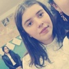 динара, 17, г.Хасавюрт динара, 17, г.Хасавюрт