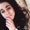Елизавета, 24, г.Бор Елизавета, 24, г.Бор