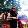 марина, 40, г.Апрелевка марина, 40, г.Апрелевка