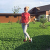 татьяна, 43, г.Краснодар татьяна, 43, г.Краснодар