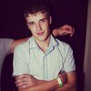Максим, 26, г.Пермь Максим, 26, г.Пермь