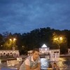 Илья, 30, г.Ростов-на-Дону Илья, 30, г.Ростов-на-Дону
