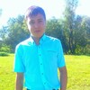Ленар, 30, г.Нижнекамск Ленар, 30, г.Нижнекамск