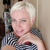 Валентина ♥ღஐ♥ღஐ, 46, г.Сыктывкар Валентина ♥ღஐ♥ღஐ, 46, г.Сыктывкар