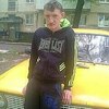 Сергей, 20, г.Невинномысск Сергей, 20, г.Невинномысск